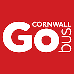 Go Cornwall App Apk