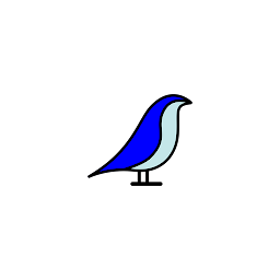 Chirp: Download & Review
