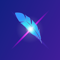 LightX MOD APK (Pro Unlock) 2.16 - App Logo