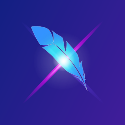 LightX AI Photo Editor Retouch mod apk