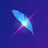 LightX AI Photo Editor Retouch2.4.5 B518 (Premium)