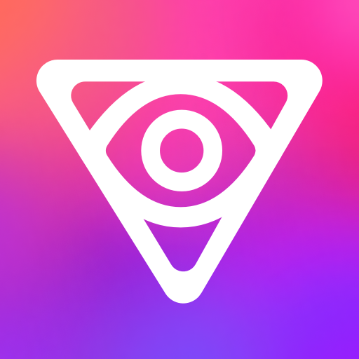 Seele: Sexy AI Lover - AppWisp.com