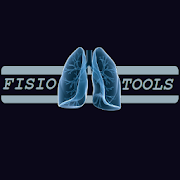 Top 33 Medical Apps Like Fisio Tools EN Free - Best Alternatives
