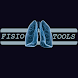 Fisio Tools EN - Androidアプリ
