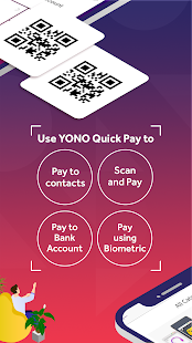 How to add new beneficiary in sbi yono app | Activate new beneficiary 2022