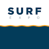 Surf Expo icon
