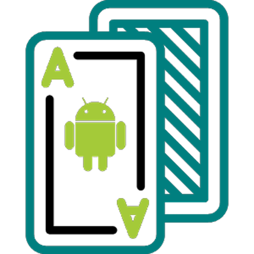 Belot Scores logo