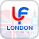Londonfone Dialer Descarga en Windows