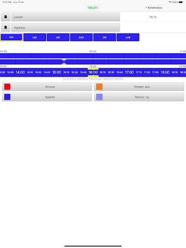 MKT Screen 3