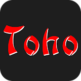 TohoSushi | АРатиты icon