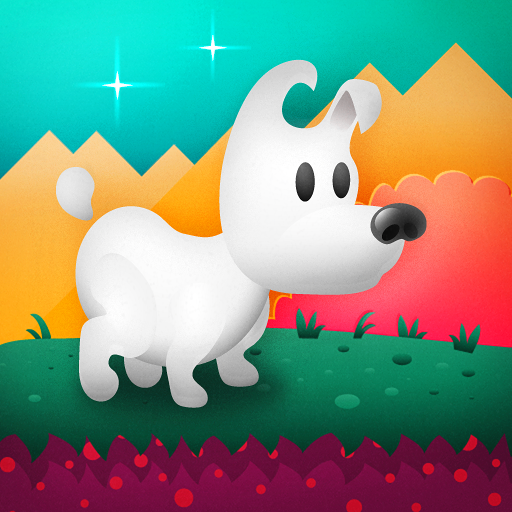 Mimpi - Apps On Google Play