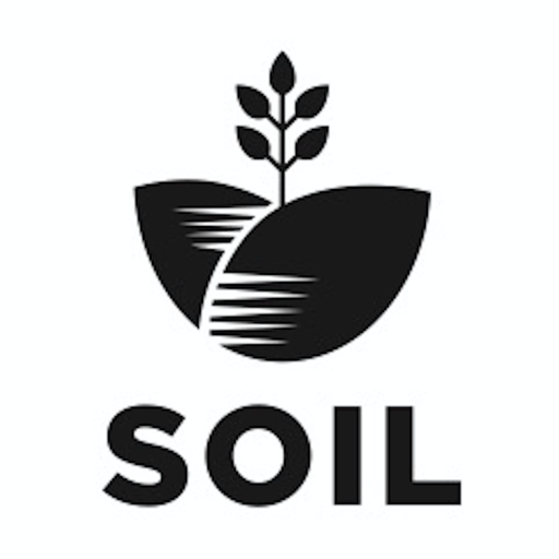 SOIL - Organic Grocery Store
