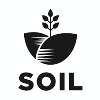 SOIL - Organic Grocery Store
