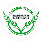 Cover Image of Download Swaminathan agri inst. jaipur  APK