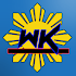WebKom Pinoy Komiks17.0