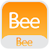 Bee Earn Money - New Walkthrough1.0.31