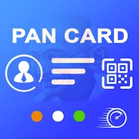 Instant Pan Card Apply Online