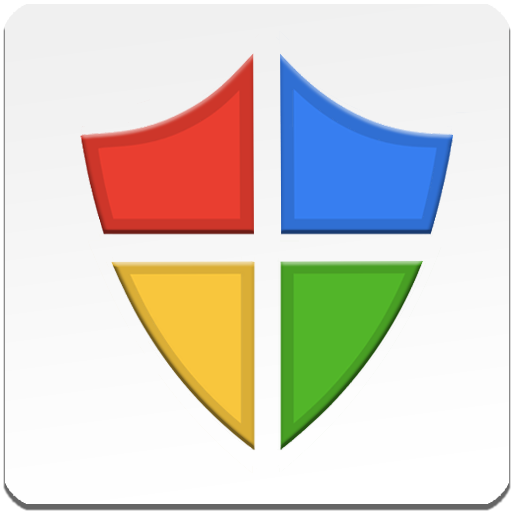 Antivirus Android 1.1.59 Icon