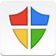 Antivirus Android for PC