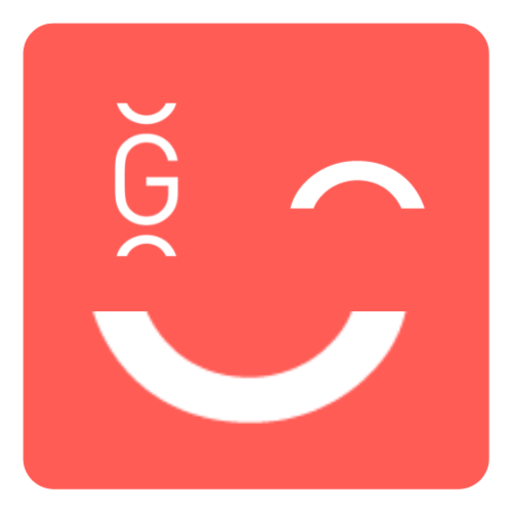 GanvAPP logo