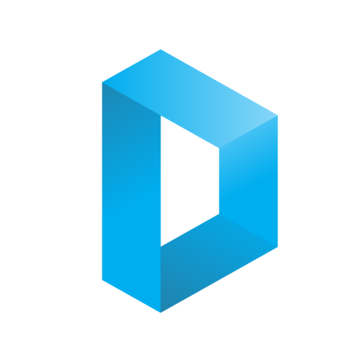 DigiKolo - Savings App logo