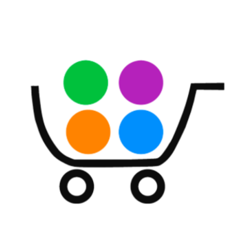 Cv Buy