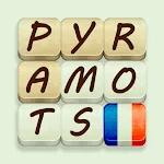Cover Image of Download Jeux de Mots en Français  APK