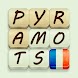 Jeux de Mots en Français - Androidアプリ
