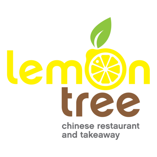 Lemon Tree Ireland logo