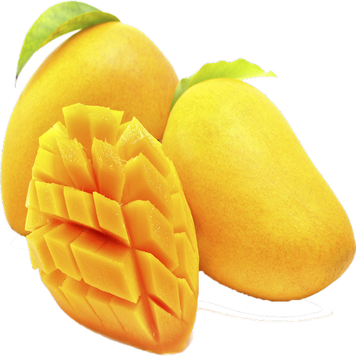 Mango game  Icon