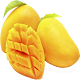 Mango game Laai af op Windows