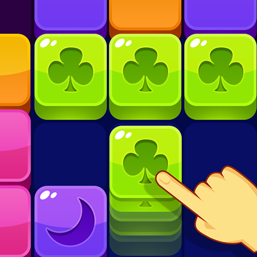 Block Out (Brickshooter) 3.25 Icon