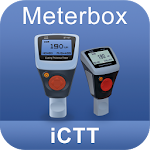 Cover Image of Download Meterbox iCTT BLE  APK