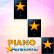 Piano Music Anime Tiles - Androidアプリ