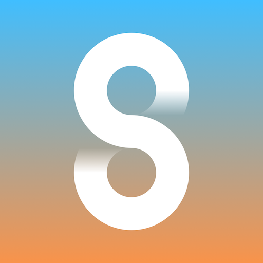 SurgeryPal logo