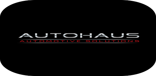Autohaus Automotive Solutions
