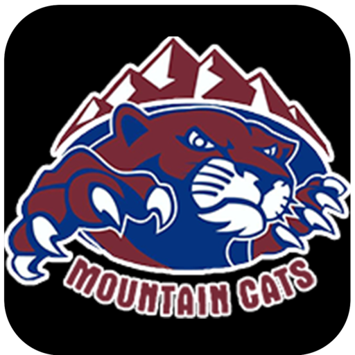 Superior School District 3 logo
