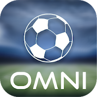 OmniTips - Best Football Betting Tips, Predictions