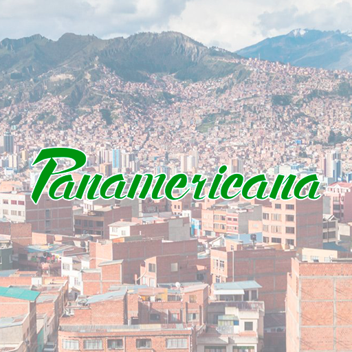 Radio Panamericana Bolivia en vivo PC/맥/ Windows 11,10,8,7 무료 다운로드