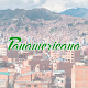Radio Panamericana Bolivia en vivo Download on Windows