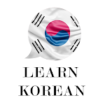 Cover Image of डाउनलोड Learn Korean Offline  APK