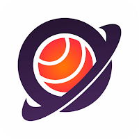 Cosmos  Сергиев Посад