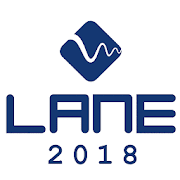 Top 14 Education Apps Like LANE 2018 - Best Alternatives