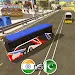 India vs Pakistan Bus Racing S APK