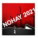 Muharram Nohay-Ashura 2021 Download on Windows