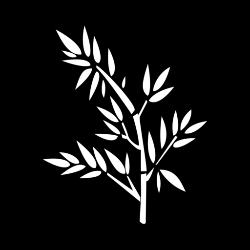 Sana Vida Wellness Studio logo