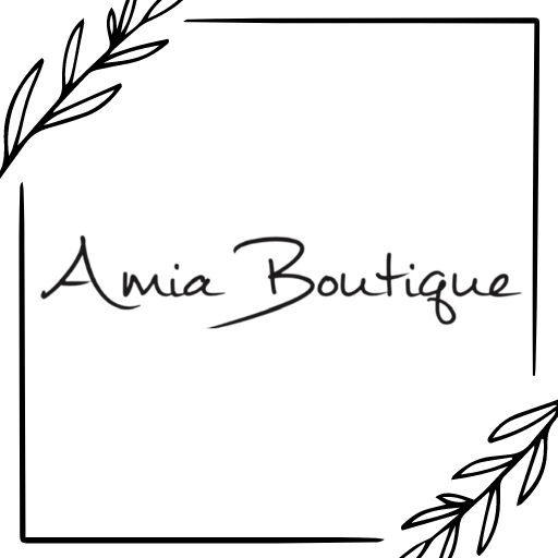 Amia Boutique