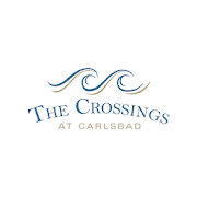 The Crossings at Carlsbad Golf  Icon