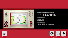 まかいゲーム＆ウォッチ No.16 - NATIE'S SHのおすすめ画像3