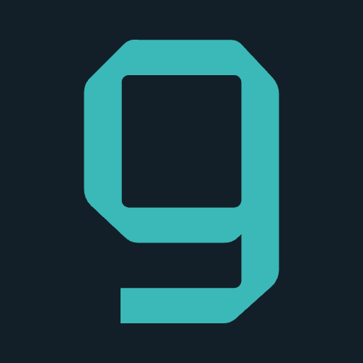 ghop logo
